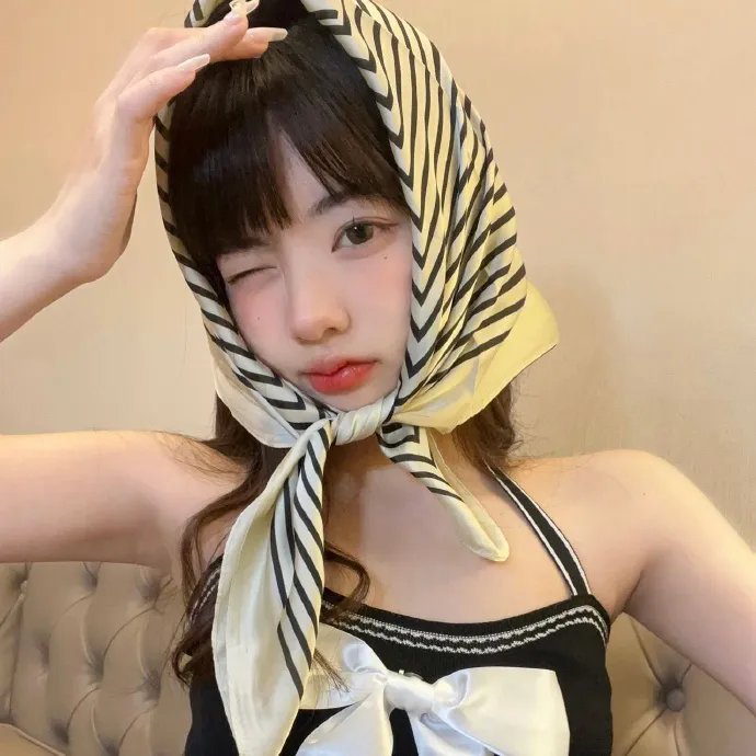1208全民开讲