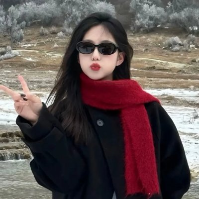 苏洛对玛奇斯特