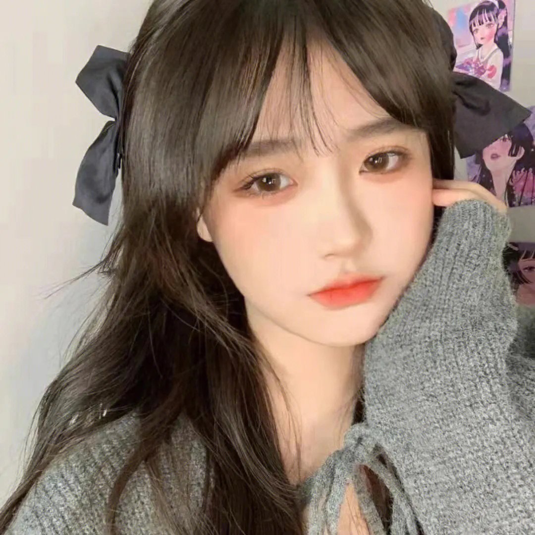 小美人鱼之大海怪传说