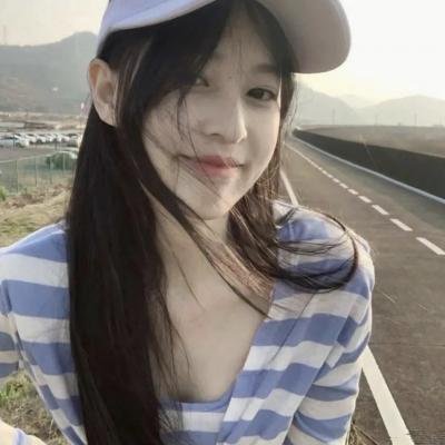 格陵兰最烂的男人