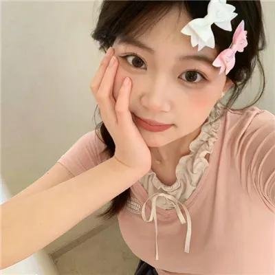 女高怪谈6:母校