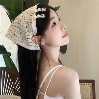 祭典的准备