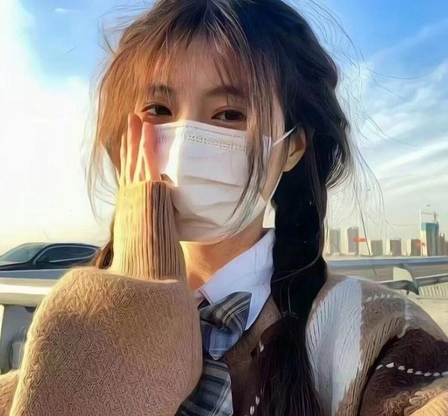 财富、年轻和美貌