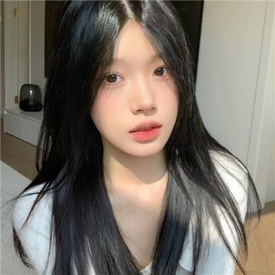 黑金地的女人