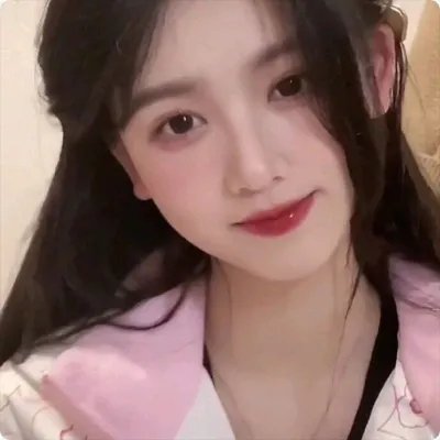 羊城暗哨