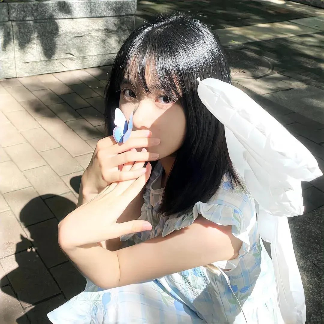 我们的所爱