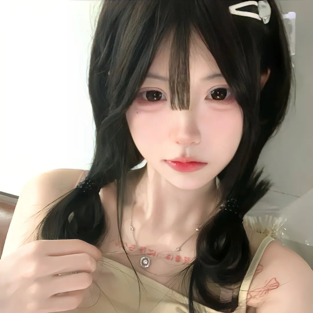 半夜女郎