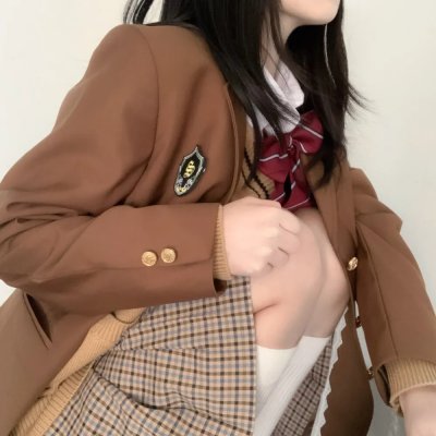 错误的世界