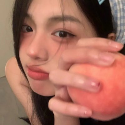 小妇人粤语