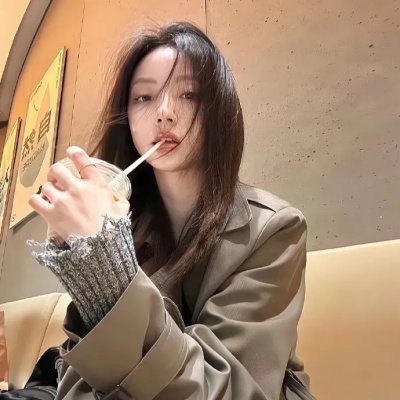 她的一生