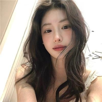 妙手仁心2