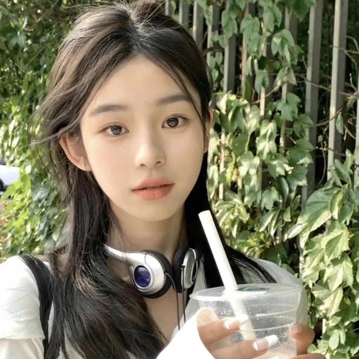 甜蜜湾之恋