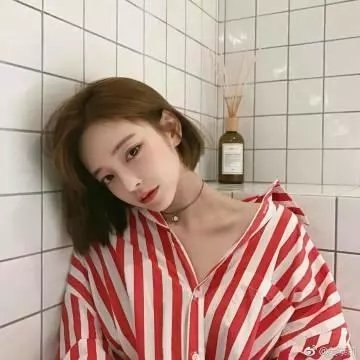 纳瓦尼事件簿