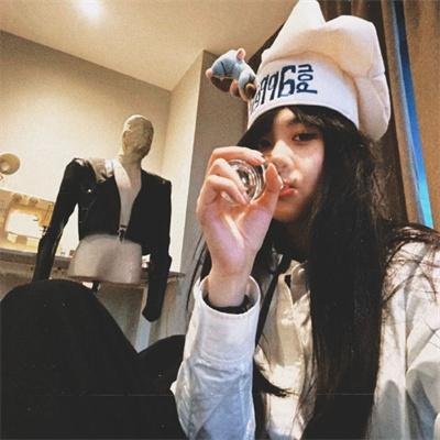 赌博默示录: 最终游戏