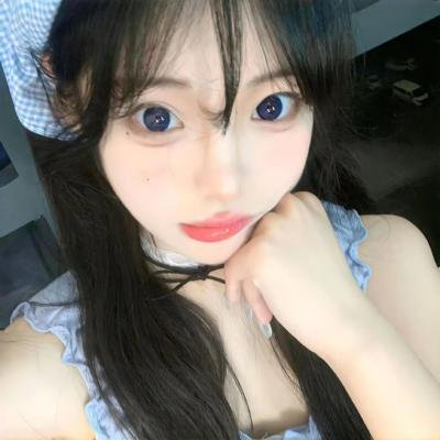 瓢虫少女第五季