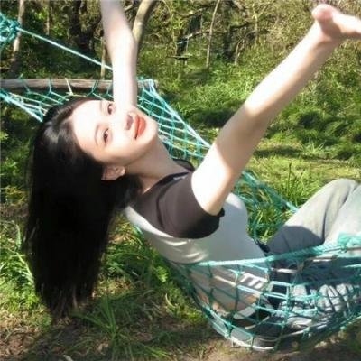 闪电侠第一季