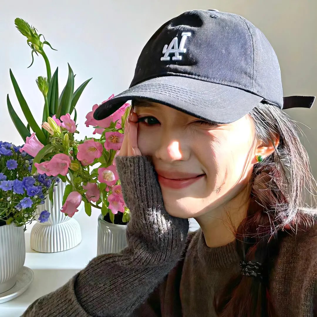 二十一天