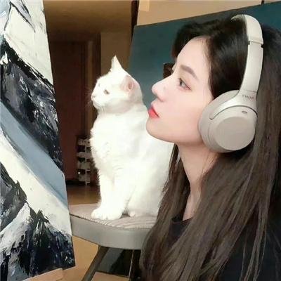 街头音乐