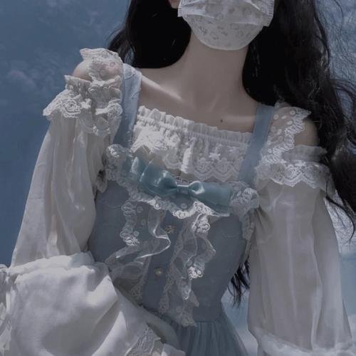 帕德玛瓦特