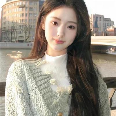 太阴指