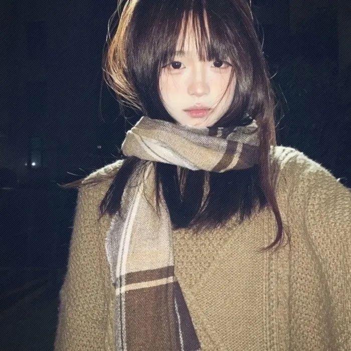禁忌的游戏