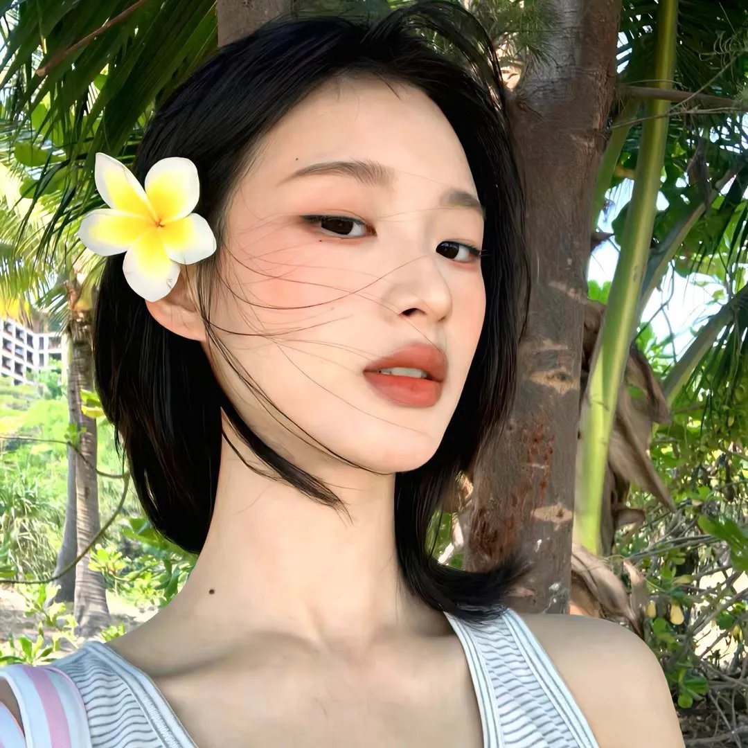 勇往直前的我们 特辑