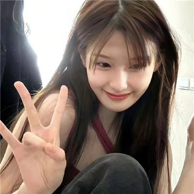 遗失的王国