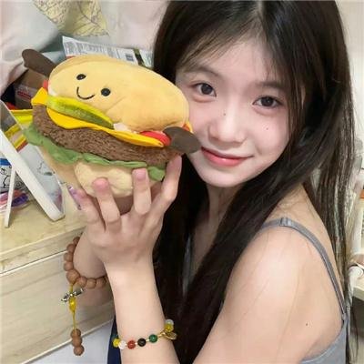 性福疗程